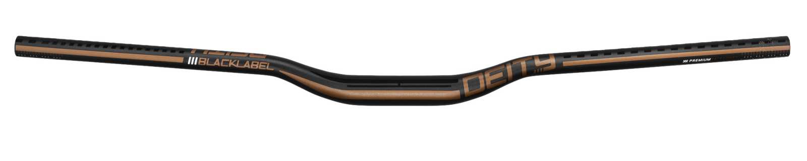 j-deity-blacklabel-25-handlebar-bronze_orig.jpg