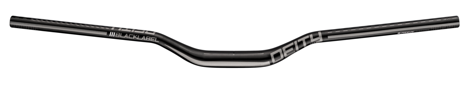 p-deity-blacklabel-38-handlebar-stealth-1_orig.png