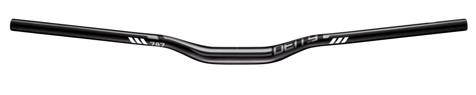 p-deity-skyline-25-handlebar-stealth-1_orig.png
