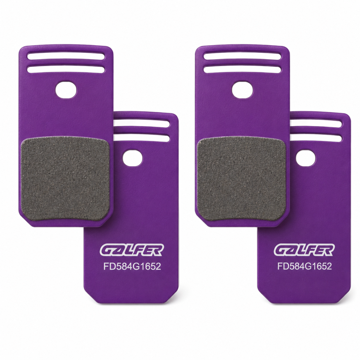 FD584G1652.png