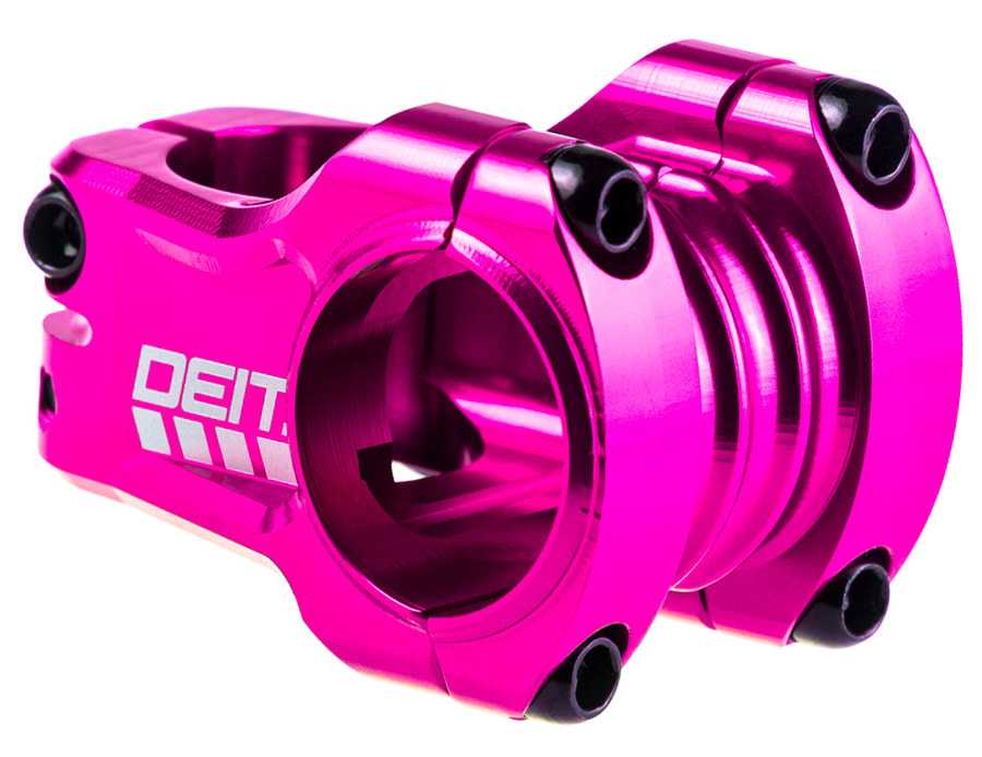 j-deity-copperhead-35-stem-pink_orig.jpg