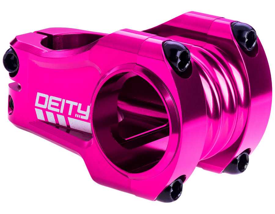 deity-copperhead-stem-42mm-length-pink_orig.jpg