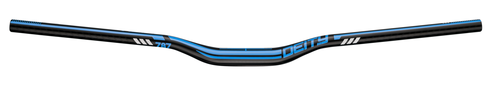 p-deity-skyline-25-handlebar-blue-1_orig.png