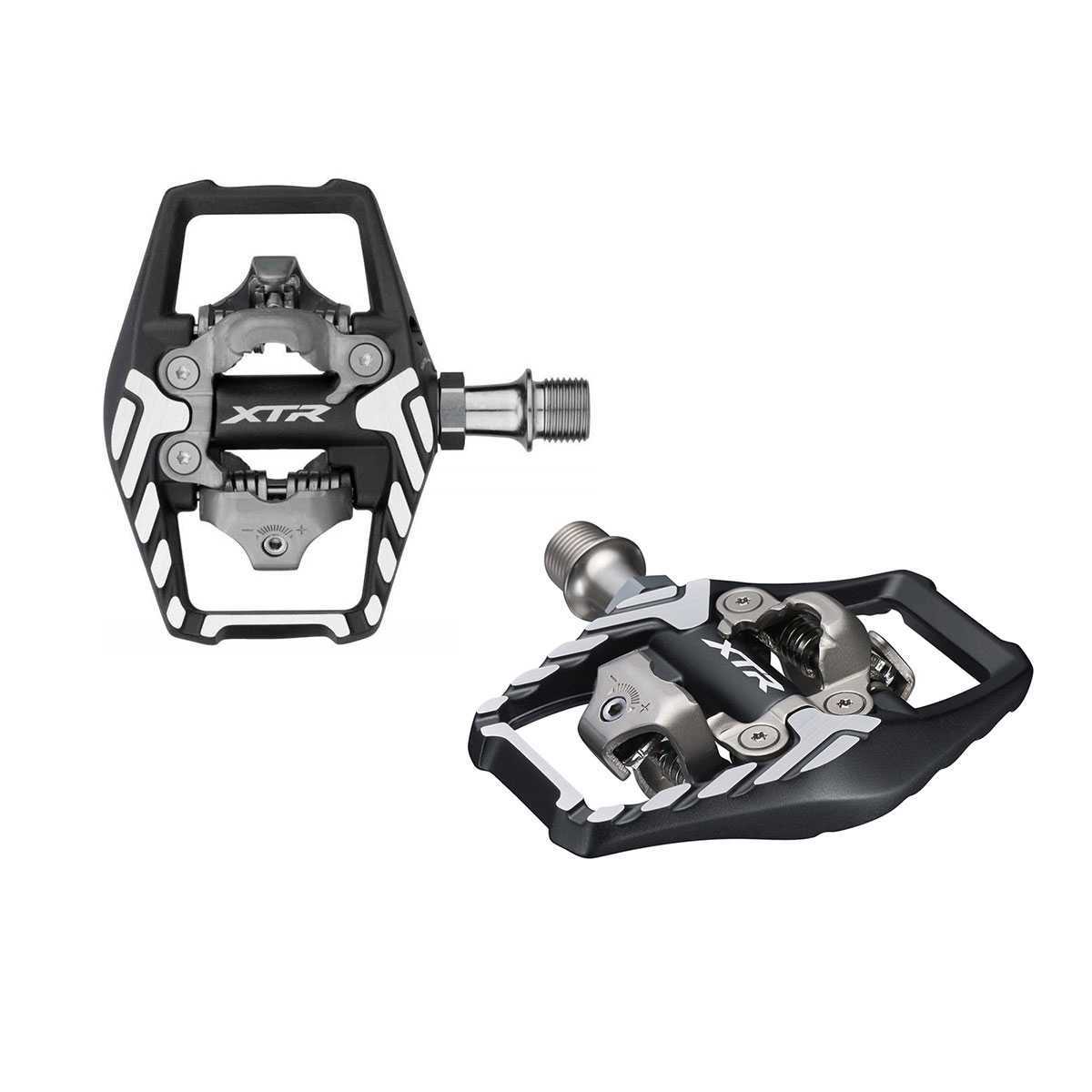 shimano-coppia-pedali-xtr-m9120-enduro.jpg