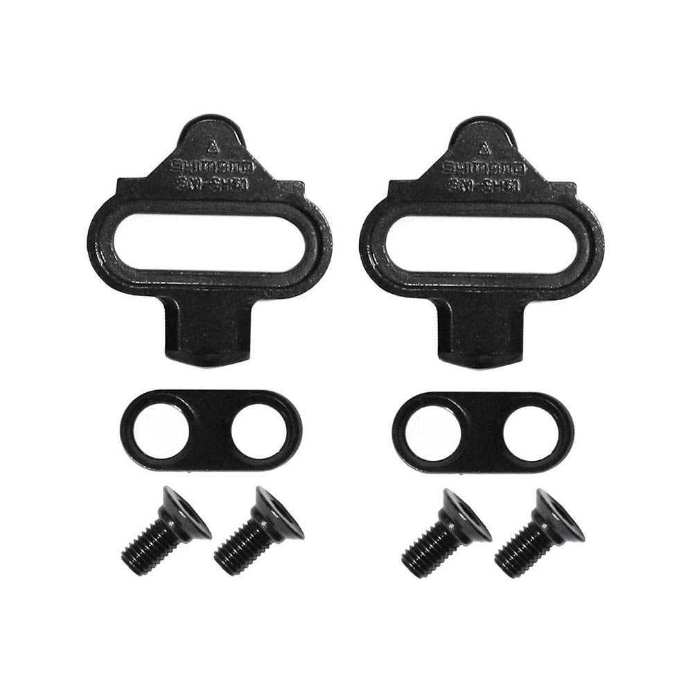 shimano-pedali-xtr-pd-m9100-spd-sh51-1 (1).jpg
