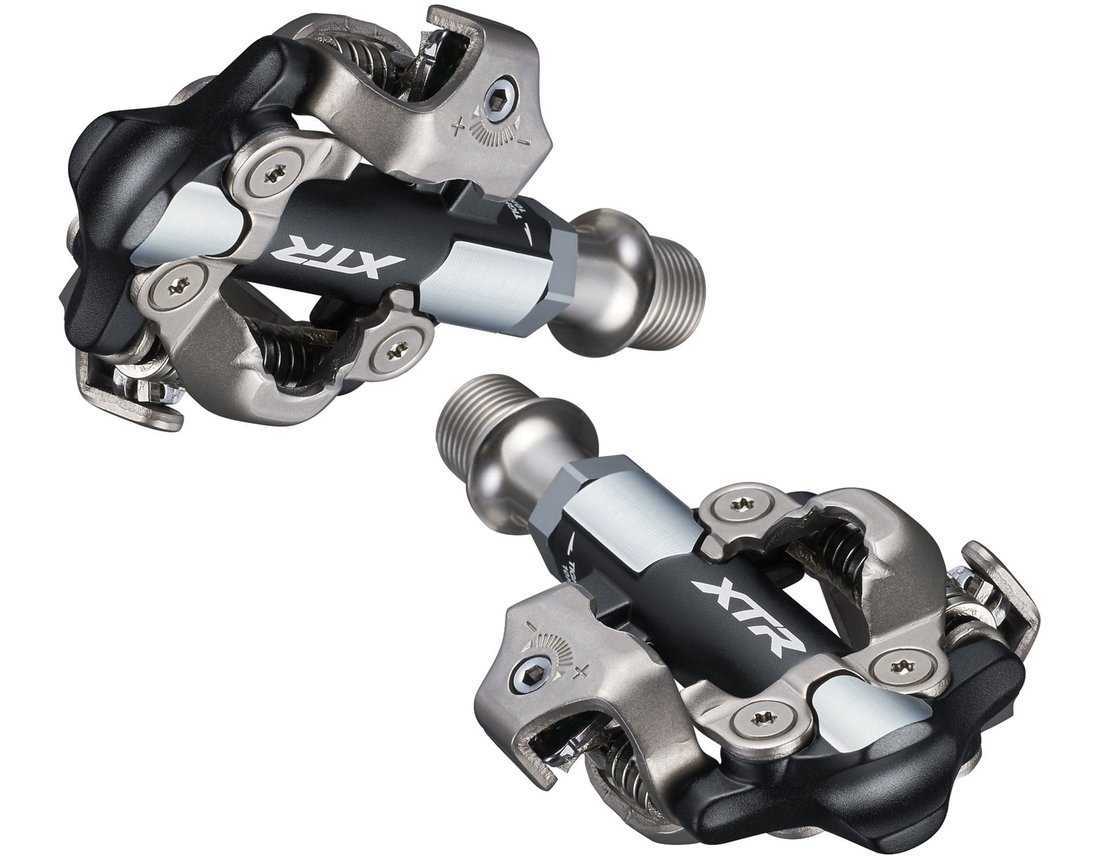 shimano-xtr-pd-m9100-pedale-s-66536.jpg