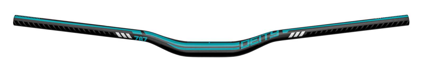 j-deity-skyline-25-handlebar-turq_orig.jpg