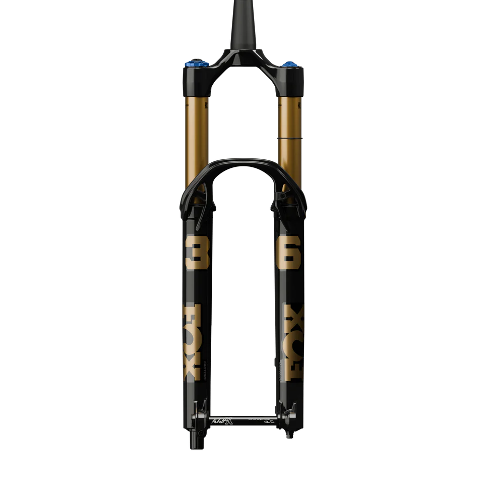 MY26_36_F_S_Black_Fork__GripX_KaboltX__Rotation__4K_Front_1600x1600_d0e37dac_471c_4db5_99d8_fb7297ccdf4b_3fcb713e-fc19-4766-b451-a86c302aaec0.jpg