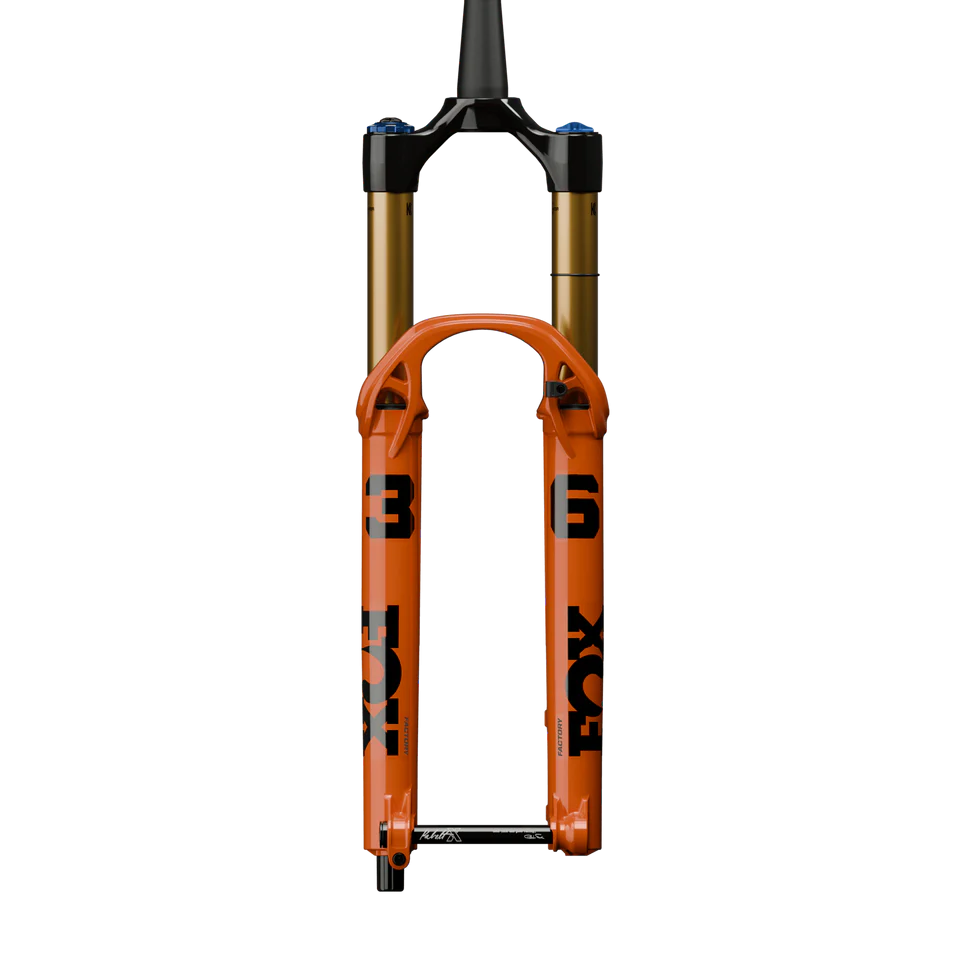 MY26_36__F_S_Orange_GripX2_KaboltX__1_Front_1600x1600_ae9e3c5d_944b_4ecd_b154_eabbbb654dda_7aca8683-4dd3-466a-9f1f-fe82c2cc7515.jpg
