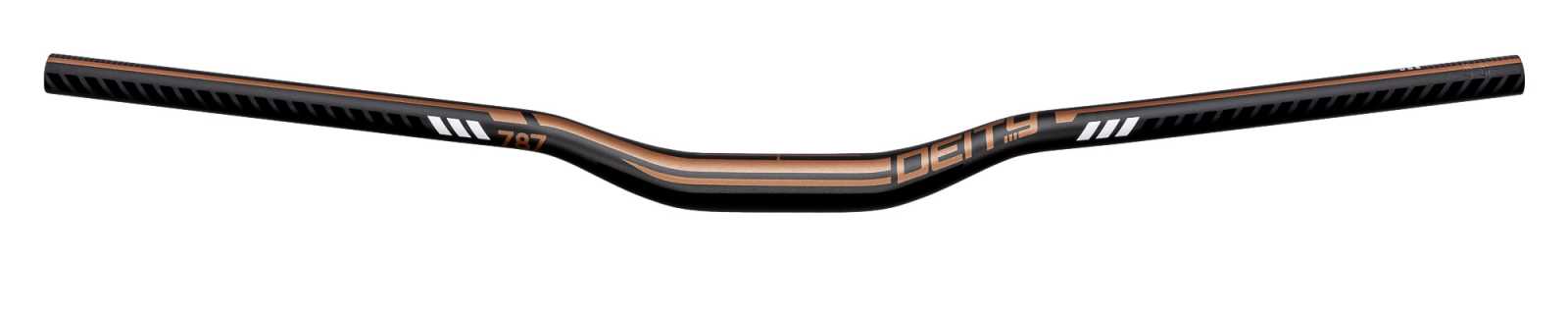 j-deity-skyline-25-handlebar-bronze_orig.jpg