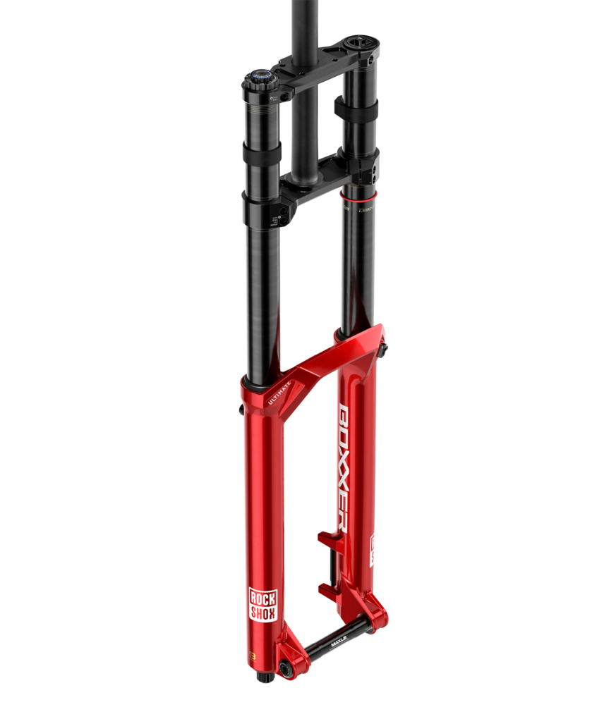 fs-bxr-ult-29sb-200-red-c5r55-shrt-48-d2-c-3q.png