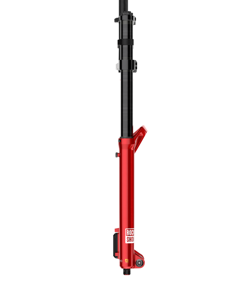 fs-bxr-ult-29sb-200-red-c5r55-shrt-48-d2-c-driveside.png