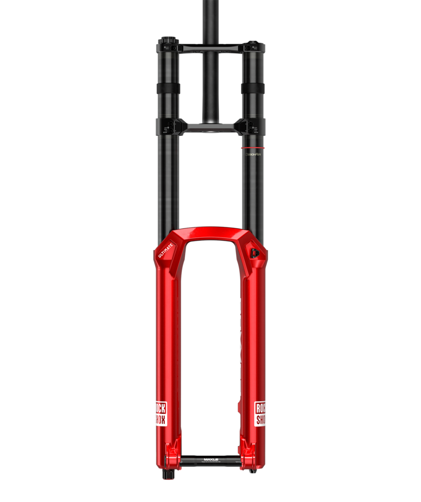 fs-bxr-ult-29sb-200-red-c5r55-shrt-48-d2-c-front.png