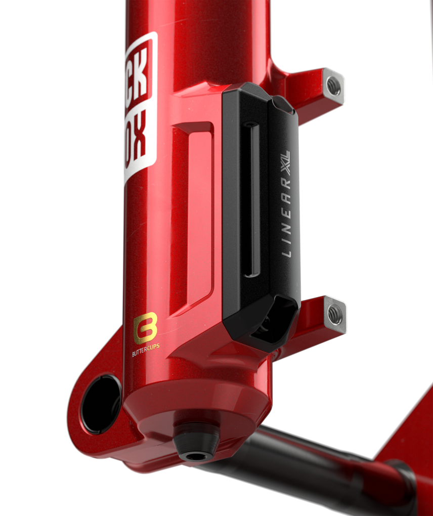 fs-bxr-ult-29sb-200-red-c5r55-shrt-48-d2-d-linearxl.png