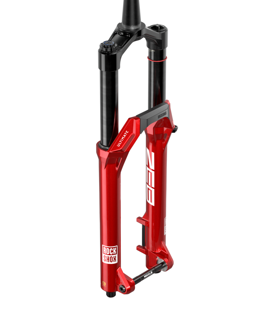 fs-zeb-ult-27sb-180-red-c5r55-44-b1-c-3q-v.png