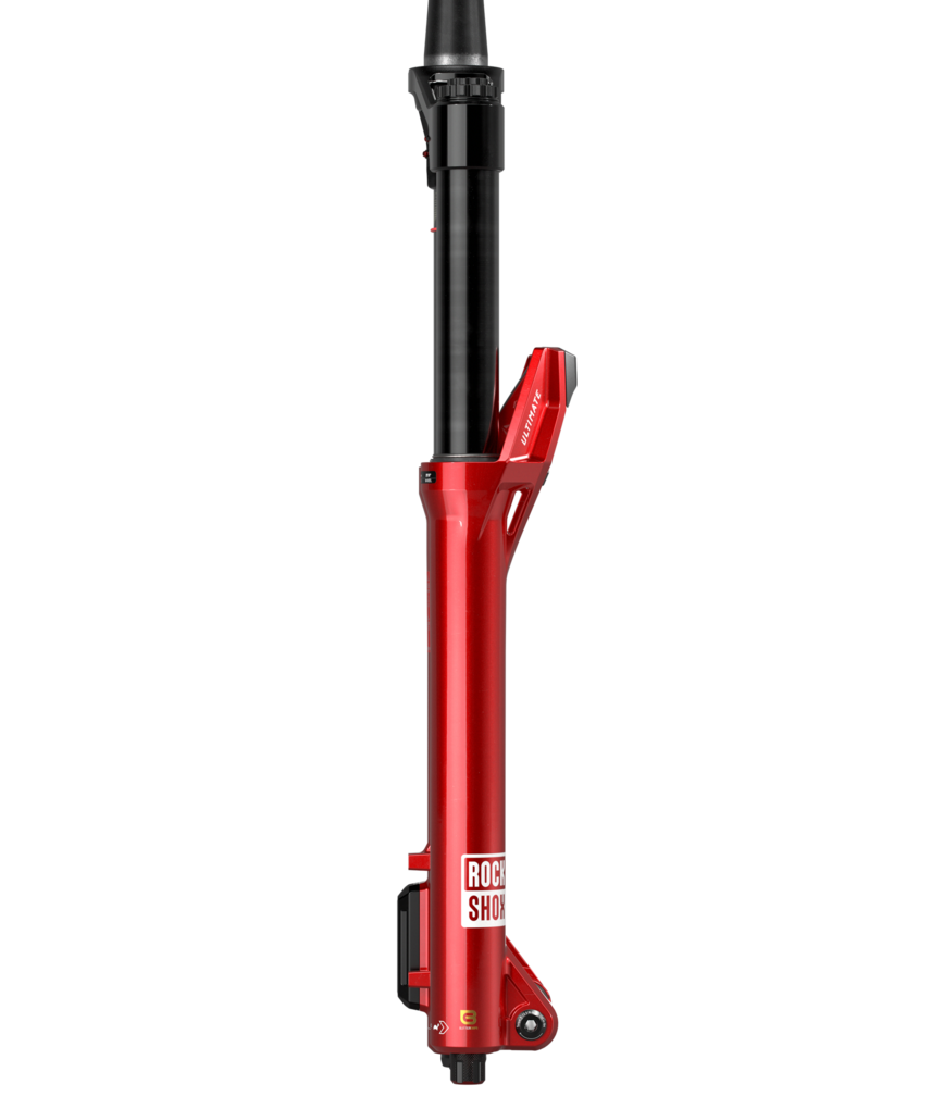 fs-zeb-ult-27sb-180-red-c5r55-44-b1-c-driveside-v.png