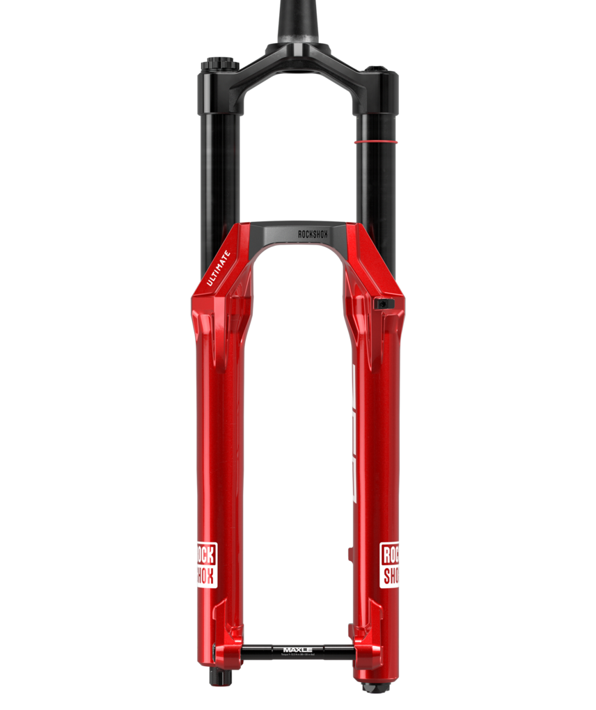 fs-zeb-ult-27sb-180-red-c5r55-44-b1-c-front-v.png