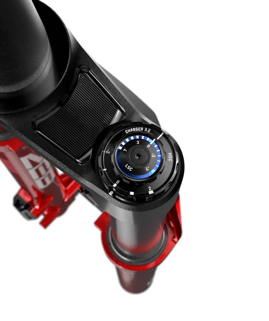 fs-zeb-ult-27sb-180-red-c5r55-44-b1-d-compcontrol-v.png