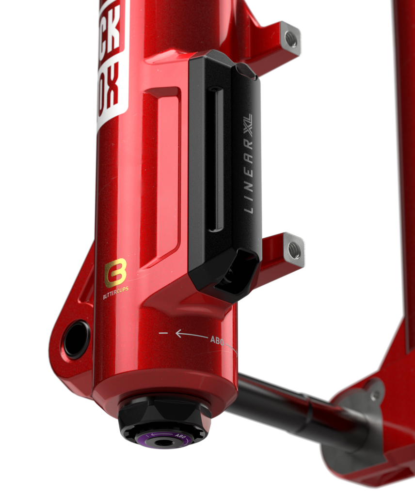 fs-zeb-ult-27sb-180-red-c5r55-44-b1-d-linearxl-v.png