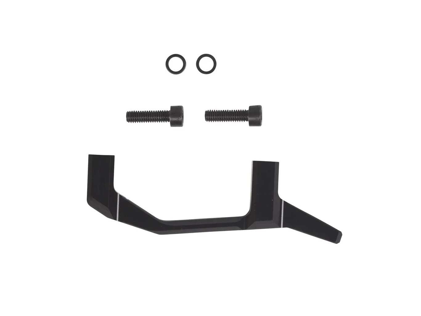 04-27783_BrakeAdapterKit220mm_V108-aspect-4-3_abc8b2b3-b8b8-472b-9aa6-7236e92d327e.jpg