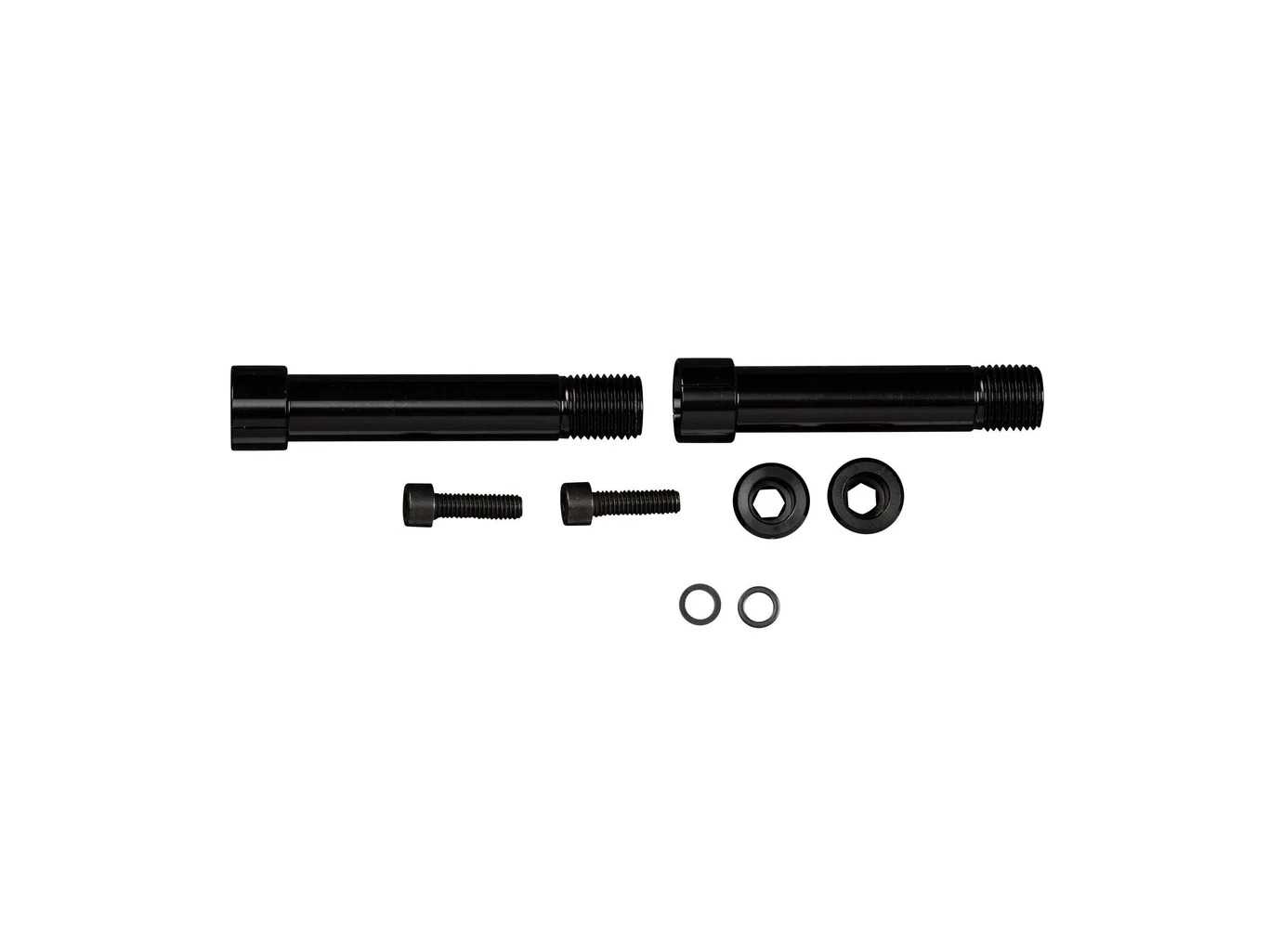 04-28807_AxleKit_Vala1-aspect-4-3_bde3c11a-6de7-4738-834a-85dcff5df1ad.jpg