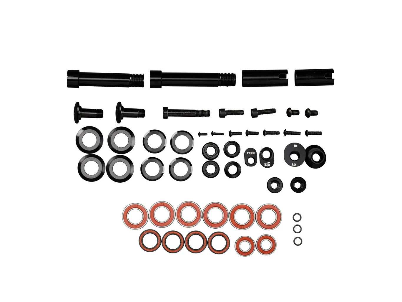 04-28809_ProPack_Vala1-aspect-4-3_a3ffab9b-9762-4891-9cfb-a28be838b769.jpg