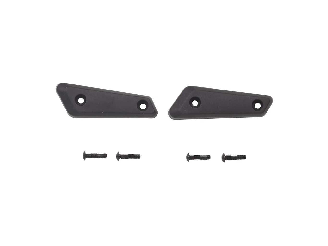 04-27786_V108_fork_bumper_kit-aspect-4-3_a7ad9363-b896-477a-96bb-b4d86bfa9667.jpg