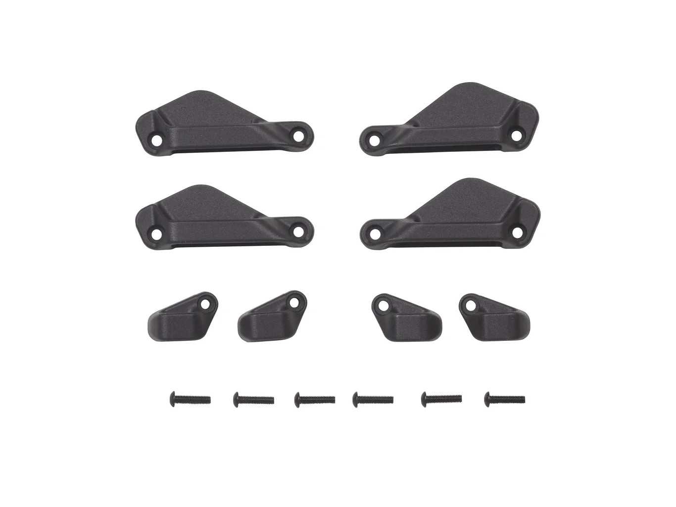 04-27780_cable_routing_kit_V108-aspect-4-3_fb8ba7f5-187f-4b9b-91ea-0bb526eb12ab.jpg