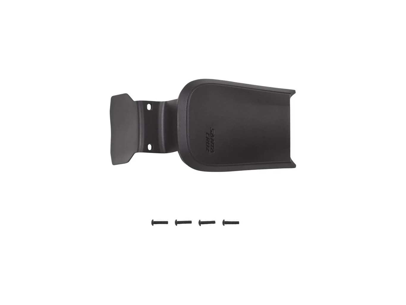 04-27781_fender_kit_V108-aspect-4-3_7e73c4ef-266b-4c3a-9fdb-7b346764f2f7.jpg