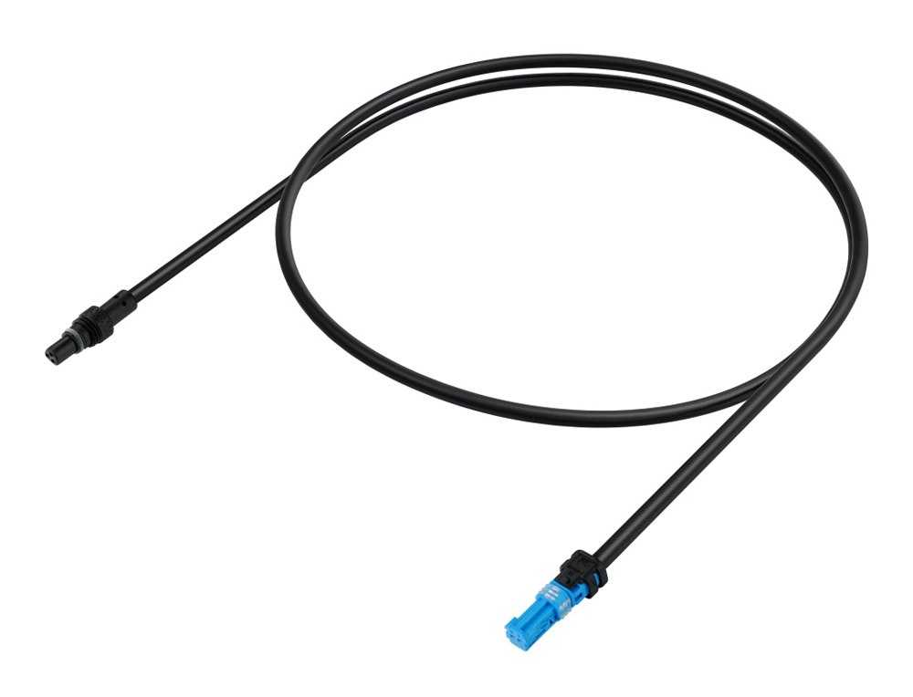 mgs-mj-6290v20-bosch_a.jpg