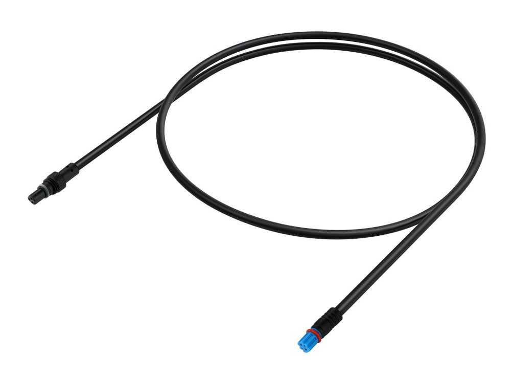 mgs-mj-6290v20-boschbes3_a.jpg