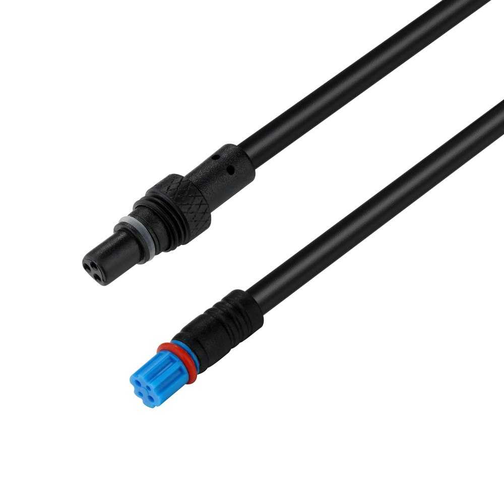 mgs-mj-6290v20-boschbes3_b.jpg