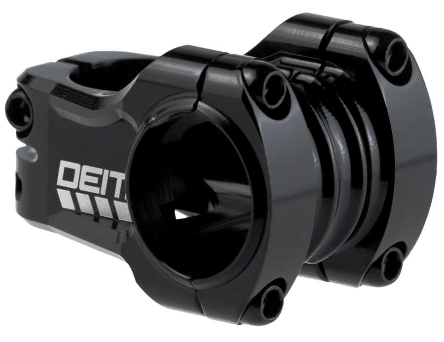j-deity-copperhead-35-stem-black_orig.jpg