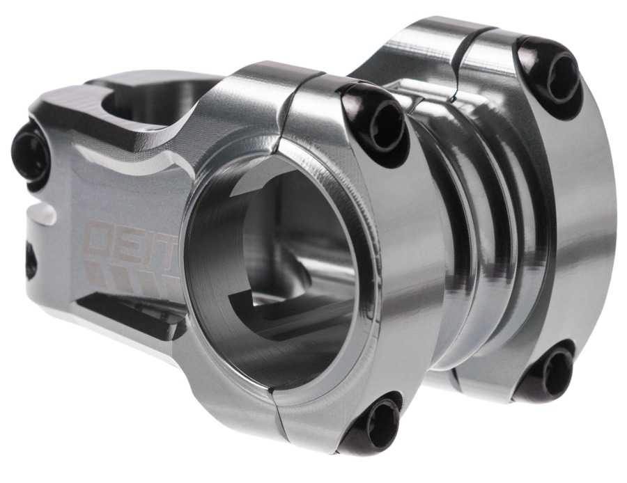 j-deity-copperhead-35-stem-platinum_orig.jpg