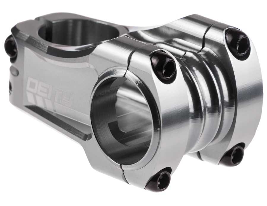 j-deity-copperhead-50-stem-platinum_orig.jpg