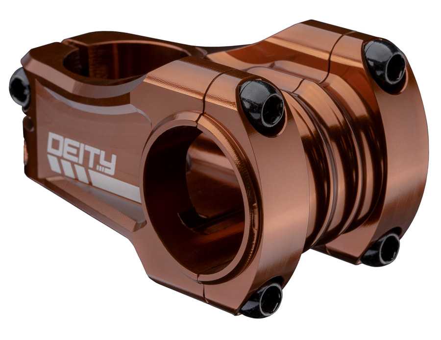 j-deity-copperhead-50-stem-bronze_orig.jpg