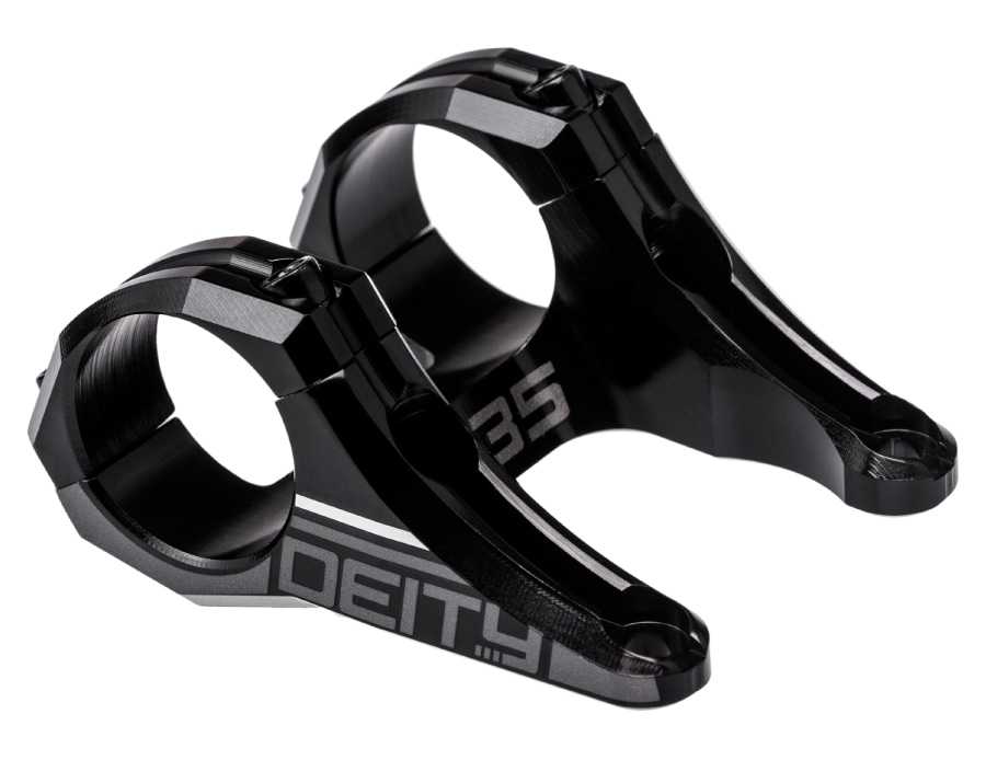 j-deity-intake-dm-35-stealth_1_orig.jpg