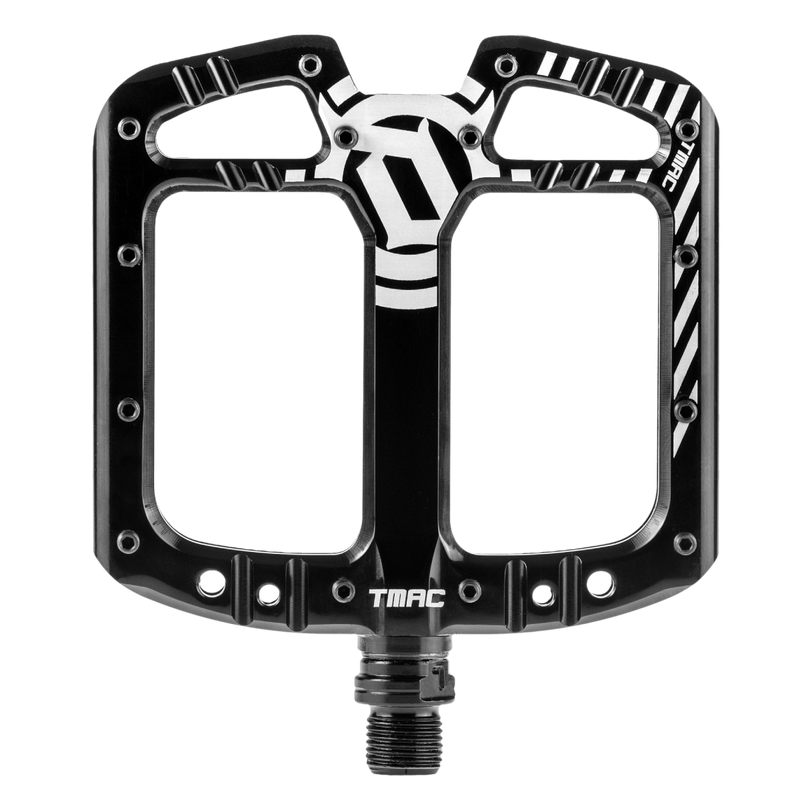 deity-tmac-pedals-black-1_orig.png