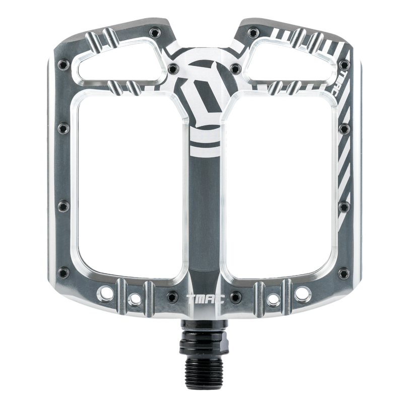 deity-tmac-pedals-platinum-1_orig.png
