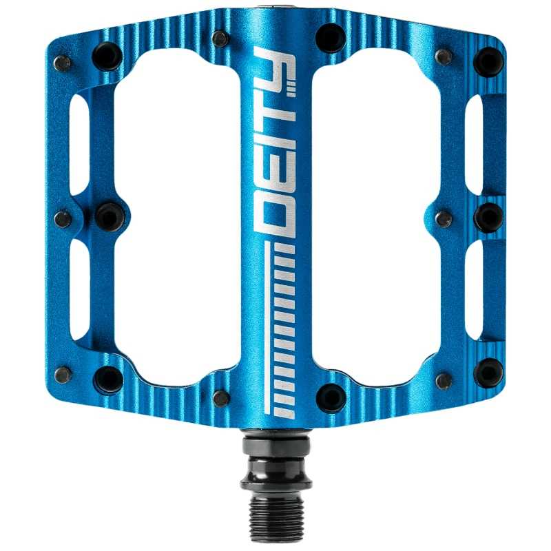 j-deity-black-kat-pedals-blue-1_orig.jpg