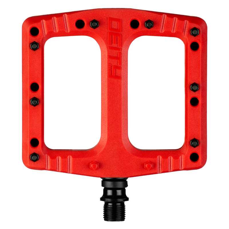 deity-deftrap-pedals-red_orig.jpg