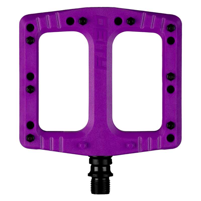 deity-deftrap-pedals-purple_orig.jpg