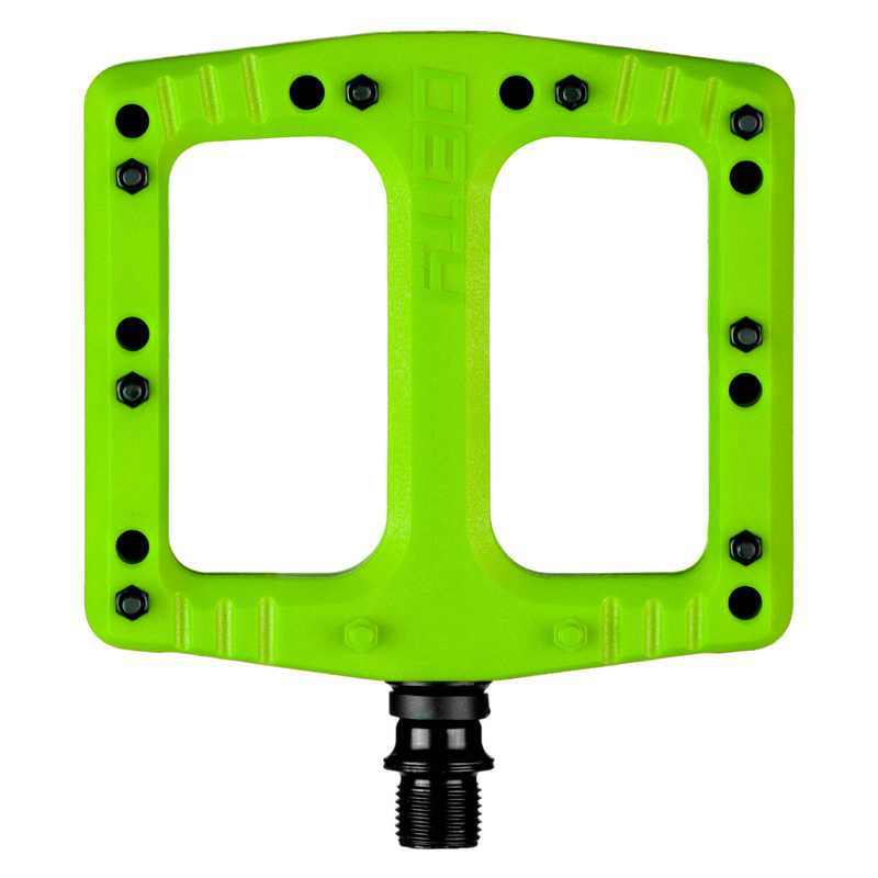 deity-deftrap-pedals-green_orig.jpg