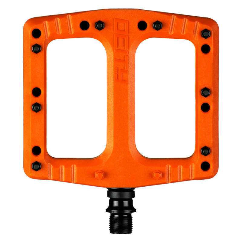 deity-deftrap-pedals-orange_orig.jpg