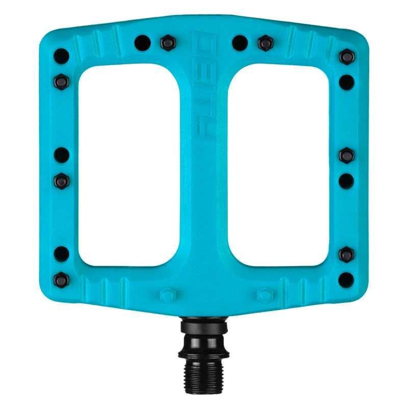 deity-deftrap-pedals-turq_orig.jpg