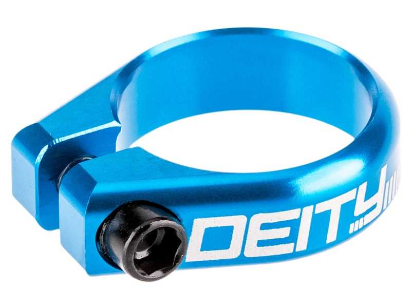 j-circuit-clamp-blue_orig.jpg