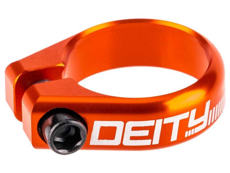 j-circuit-clamp-orange_orig.jpg