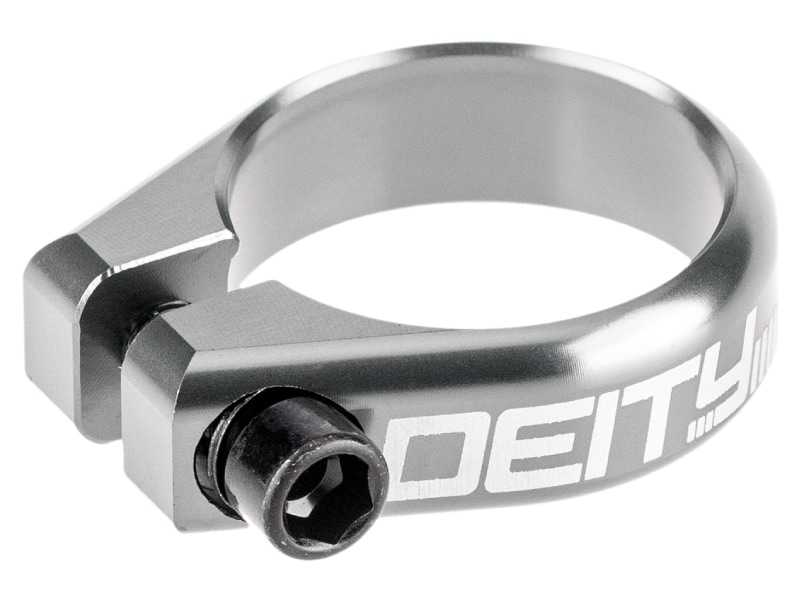 j-circuit-clamp-platinum_orig.jpg