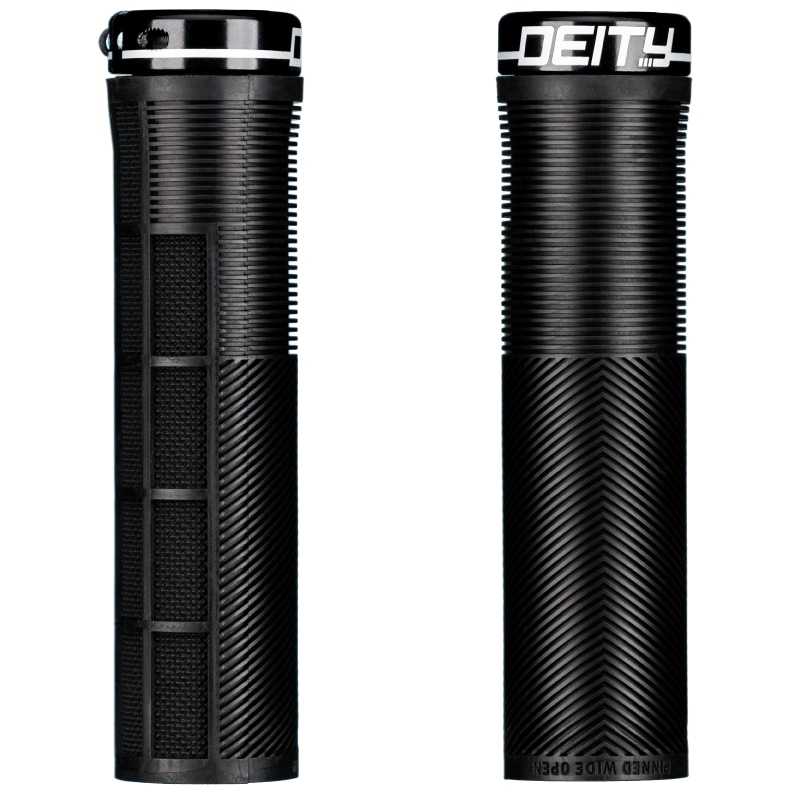 j-deity-knuckleduster-grips-black-1_orig.jpg
