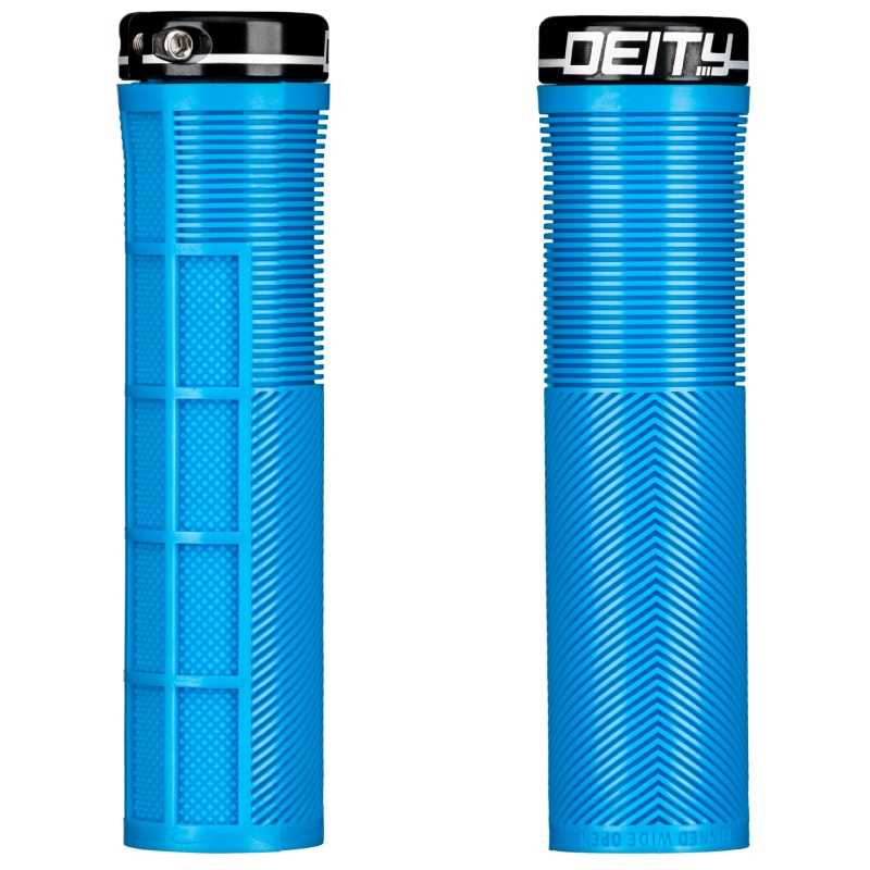 j-deity-knuckleduster-grips-blue-1_orig.jpg